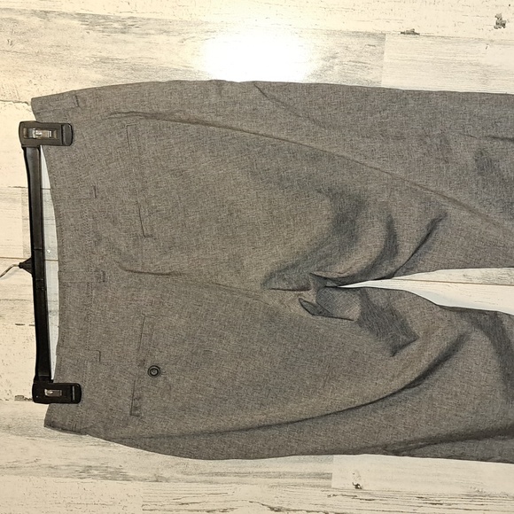 0509 Ben Hogan Slacks - Picture 5 of 9